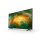 Sony KD-75XH8096 - 599589 - zdjęcie 3